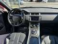 Land Rover Range Rover Evoque Dynamic 2,0 Si4 Allrad Autom 241PS Parkhilfe Leder Schwarz - thumbnail 10