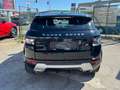 Land Rover Range Rover Evoque Dynamic 2,0 Si4 Allrad Autom 241PS Parkhilfe Leder Schwarz - thumbnail 15