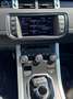 Land Rover Range Rover Evoque Dynamic 2,0 Si4 Allrad Autom 241PS Parkhilfe Leder Schwarz - thumbnail 27