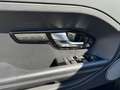 Land Rover Range Rover Evoque Dynamic 2,0 Si4 Allrad Autom 241PS Parkhilfe Leder Schwarz - thumbnail 32
