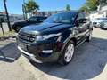 Land Rover Range Rover Evoque Dynamic 2,0 Si4 Allrad Autom 241PS Parkhilfe Leder Schwarz - thumbnail 1