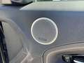 Land Rover Range Rover Evoque Dynamic 2,0 Si4 Allrad Autom 241PS Parkhilfe Leder Schwarz - thumbnail 31
