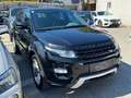 Land Rover Range Rover Evoque Dynamic 2,0 Si4 Allrad Autom 241PS Parkhilfe Leder Schwarz - thumbnail 4