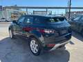 Land Rover Range Rover Evoque Dynamic 2,0 Si4 Allrad Autom 241PS Parkhilfe Leder Schwarz - thumbnail 21