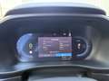 Volvo XC40 RECHARGE P8 AWD R-DESIGN SOH94% /PANO/TREKHAAK/LED Grijs - thumbnail 13