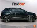 Peugeot 3008 1.2 PureTech 96KW S&S GT Pack EAT8 Negro - thumbnail 5
