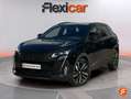 Peugeot 3008 1.2 PureTech 96KW S&S GT Pack EAT8 Negro - thumbnail 3