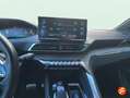 Peugeot 3008 1.2 PureTech 96KW S&S GT Pack EAT8 Negro - thumbnail 16