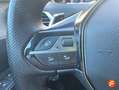 Peugeot 3008 1.2 PureTech 96KW S&S GT Pack EAT8 Negro - thumbnail 18