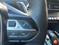 Peugeot 3008 1.2 PureTech 96KW S&S GT Pack EAT8 Negro - thumbnail 19