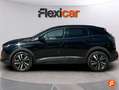 Peugeot 3008 1.2 PureTech 96KW S&S GT Pack EAT8 Negro - thumbnail 4
