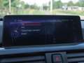 BMW 320 3-serie Touring 320i Executive | Panoramadak | Cru Grijs - thumbnail 18