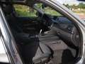 BMW 320 3-serie Touring 320i Executive | Panoramadak | Cru Grijs - thumbnail 13