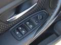 BMW 320 3-serie Touring 320i Executive | Panoramadak | Cru Grijs - thumbnail 26