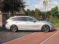 BMW 320 3-serie Touring 320i Executive | Panoramadak | Cru Grijs - thumbnail 11