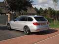 BMW 320 3-serie Touring 320i Executive | Panoramadak | Cru Grijs - thumbnail 8