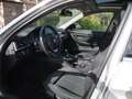 BMW 320 3-serie Touring 320i Executive | Panoramadak | Cru Grijs - thumbnail 3