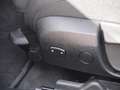 BMW 320 3-serie Touring 320i Executive | Panoramadak | Cru Grijs - thumbnail 27