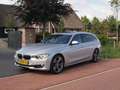 BMW 320 3-serie Touring 320i Executive | Panoramadak | Cru Grijs - thumbnail 6