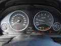 BMW 320 3-serie Touring 320i Executive | Panoramadak | Cru Grijs - thumbnail 17