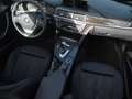 BMW 320 3-serie Touring 320i Executive | Panoramadak | Cru Grijs - thumbnail 12