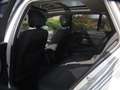 BMW 320 3-serie Touring 320i Executive | Panoramadak | Cru Grijs - thumbnail 28