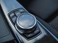 BMW 320 3-serie Touring 320i Executive | Panoramadak | Cru Grijs - thumbnail 25
