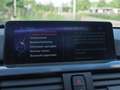 BMW 320 3-serie Touring 320i Executive | Panoramadak | Cru Grijs - thumbnail 20
