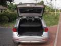 BMW 320 3-serie Touring 320i Executive | Panoramadak | Cru Grijs - thumbnail 30