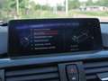 BMW 320 3-serie Touring 320i Executive | Panoramadak | Cru Grijs - thumbnail 33