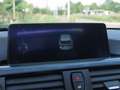 BMW 320 3-serie Touring 320i Executive | Panoramadak | Cru Grijs - thumbnail 21