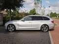 BMW 320 3-serie Touring 320i Executive | Panoramadak | Cru Grijs - thumbnail 7