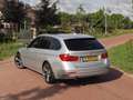 BMW 320 3-serie Touring 320i Executive | Panoramadak | Cru Grijs - thumbnail 2