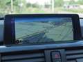 BMW 320 3-serie Touring 320i Executive | Panoramadak | Cru Grijs - thumbnail 19