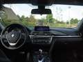 BMW 320 3-serie Touring 320i Executive | Panoramadak | Cru Grijs - thumbnail 14