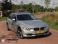 BMW 320 3-serie Touring 320i Executive | Panoramadak | Cru Gris - thumbnail 1