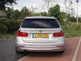 BMW 320 3-serie Touring 320i Executive | Panoramadak | Cru Grijs - thumbnail 9