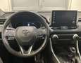 Toyota RAV 4 2.5 HV (222CV) E-CVT AWD-i Active - thumbnail 9