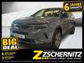 Opel Grandland 1.2 48V Mild Edition LED Navi PDC Grijs - thumbnail 1