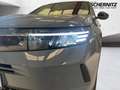 Opel Grandland 1.2 48V Mild Edition LED Navi PDC Grijs - thumbnail 14