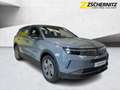 Opel Grandland 1.2 48V Mild Edition LED Navi PDC Grijs - thumbnail 6