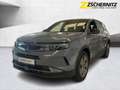 Opel Grandland 1.2 48V Mild Edition LED Navi PDC Grijs - thumbnail 2