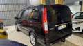 Mercedes-Benz Viano 3.0CDI Ambiente Extralargo Aut. Negro - thumbnail 7