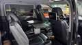 Mercedes-Benz Viano 3.0CDI Ambiente Extralargo Aut. Negro - thumbnail 11