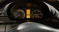 Mercedes-Benz Viano 3.0CDI Ambiente Extralargo Aut. Negro - thumbnail 21