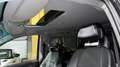 Mercedes-Benz Viano 3.0CDI Ambiente Extralargo Aut. Negro - thumbnail 18