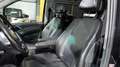 Mercedes-Benz Viano 3.0CDI Ambiente Extralargo Aut. Negro - thumbnail 17