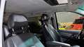 Mercedes-Benz Viano 3.0CDI Ambiente Extralargo Aut. Negro - thumbnail 14