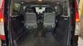 Mercedes-Benz Viano 3.0CDI Ambiente Extralargo Aut. Negro - thumbnail 10