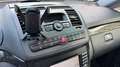 Mercedes-Benz Viano 3.0CDI Ambiente Extralargo Aut. Negro - thumbnail 22
